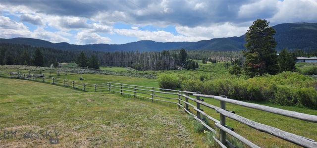 240 Roosevelt Drive, Butte, MT 59701