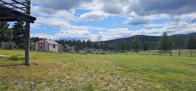240 Roosevelt Drive, Butte, MT 59701