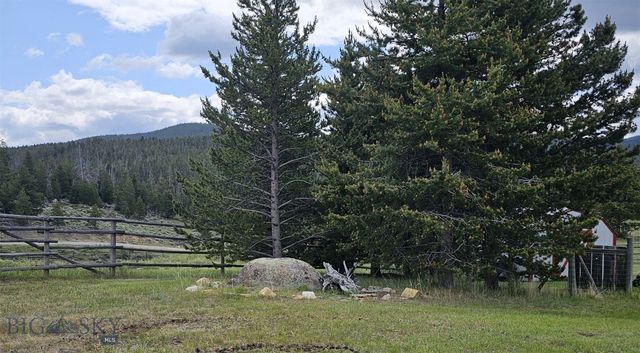 240 Roosevelt Drive, Butte, MT 59701
