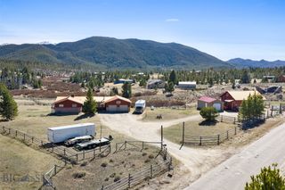 240 Roosevelt Drive, Butte, MT 59701