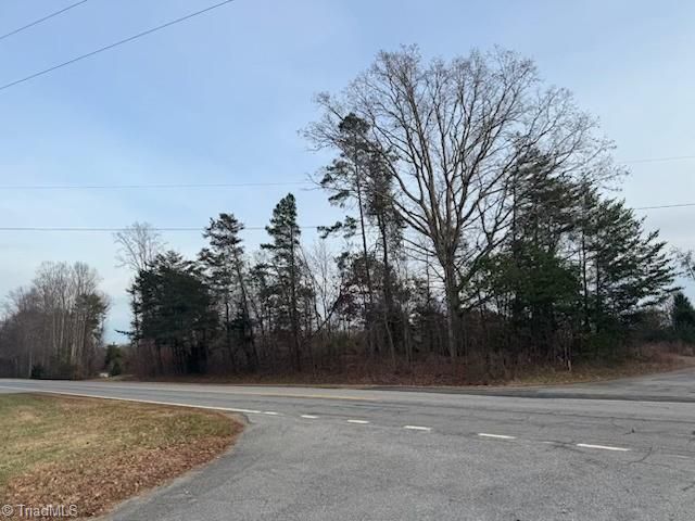 00000 Hoots Road, Yadkinville, NC 27055