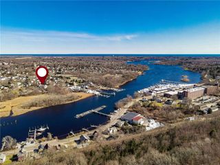 60 Margin Street 104, Westerly, RI 02891