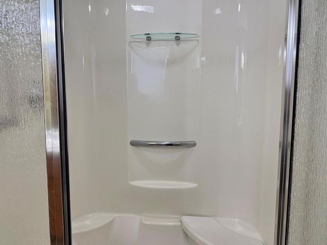 525 W WAYFARER COURT, Appleton, WI 54913