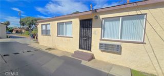 6702 Flora B, Bell, CA 90201