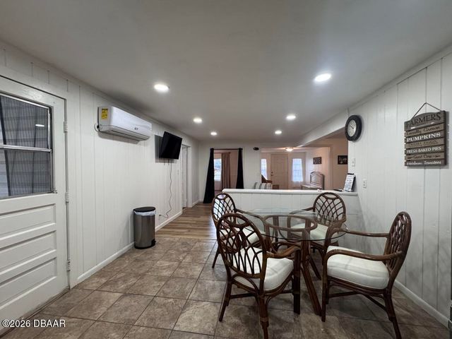 607 Herbert Street, Port Orange, FL 32129