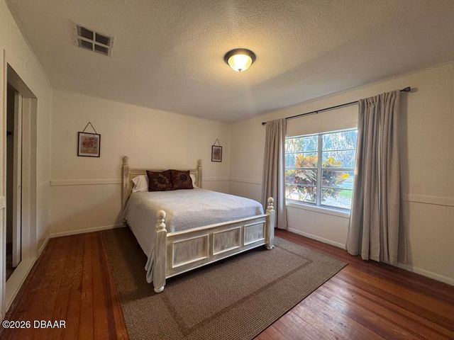 607 Herbert Street, Port Orange, FL 32129