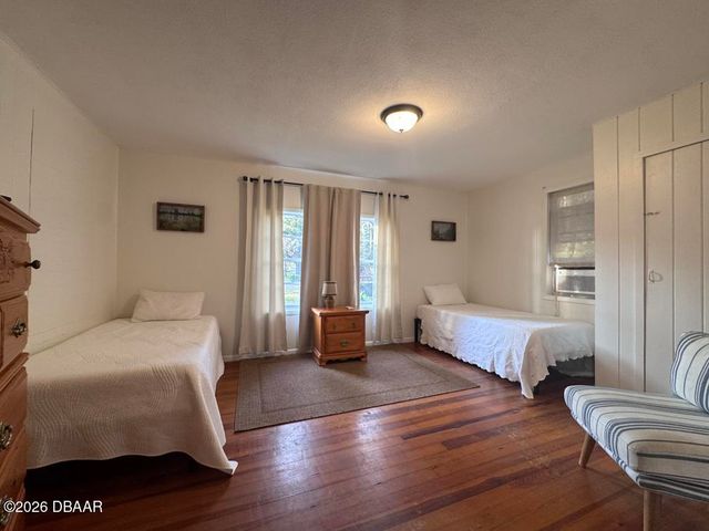 607 Herbert Street, Port Orange, FL 32129