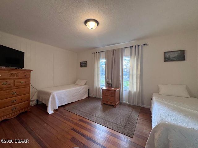 607 Herbert Street, Port Orange, FL 32129