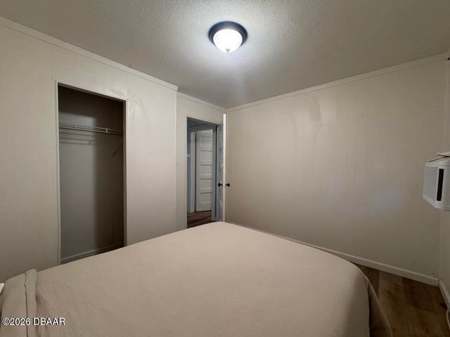 607 Herbert Street, Port Orange, FL 32129