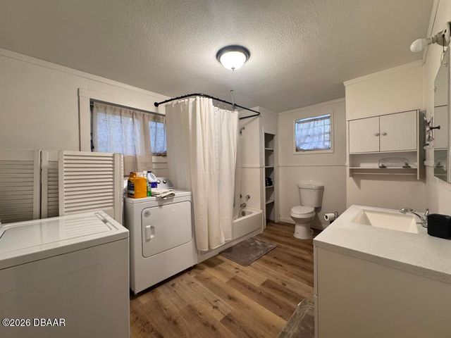 607 Herbert Street, Port Orange, FL 32129