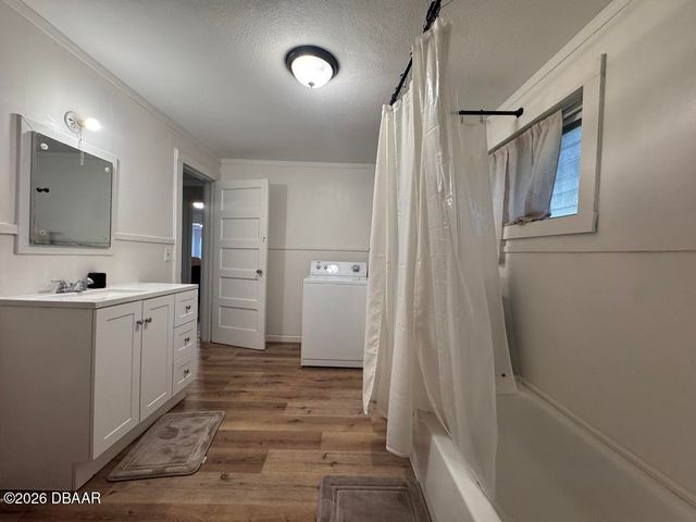 607 Herbert Street, Port Orange, FL 32129