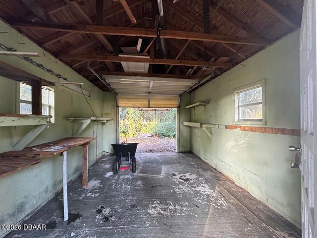 607 Herbert Street, Port Orange, FL 32129