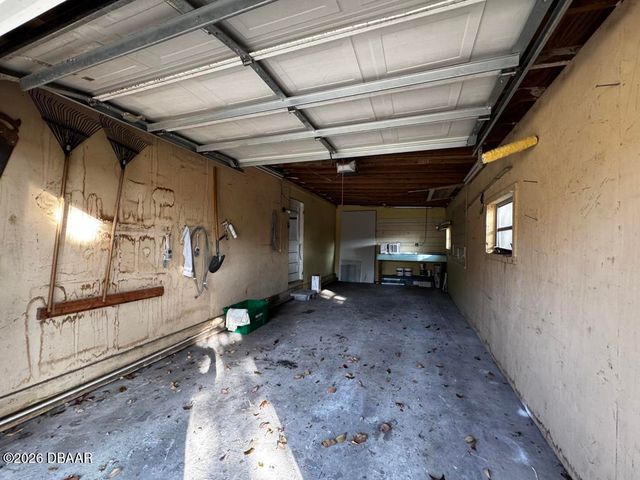 607 Herbert Street, Port Orange, FL 32129