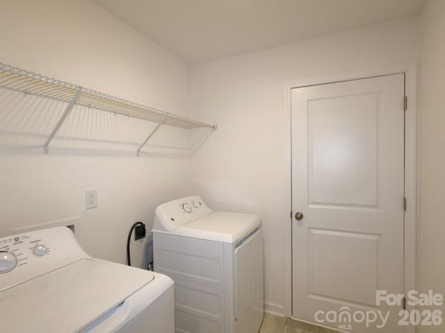 1521 Kate Cecil Way, York, SC 29745