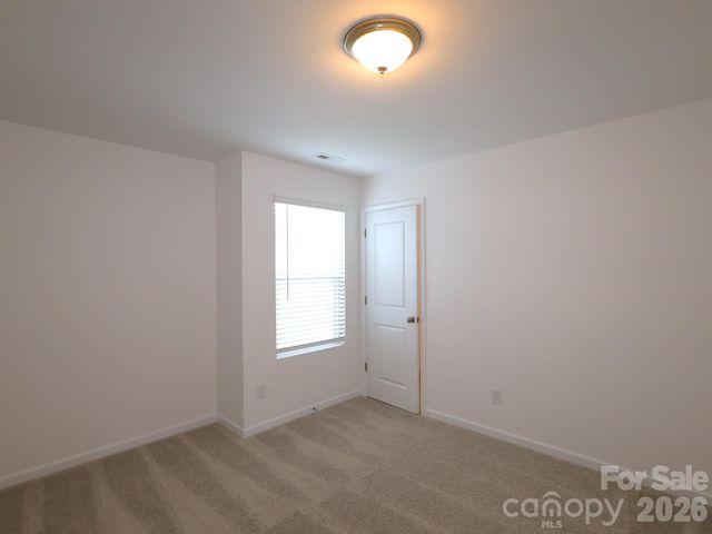 1521 Kate Cecil Way, York, SC 29745