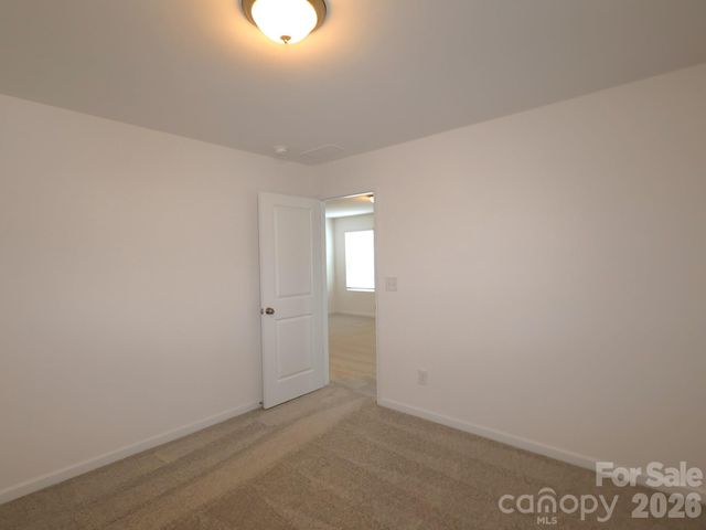1521 Kate Cecil Way, York, SC 29745