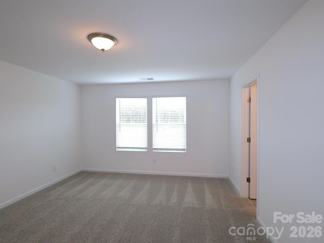 1521 Kate Cecil Way, York, SC 29745