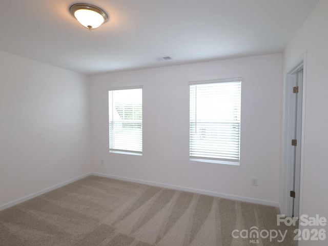 1521 Kate Cecil Way, York, SC 29745