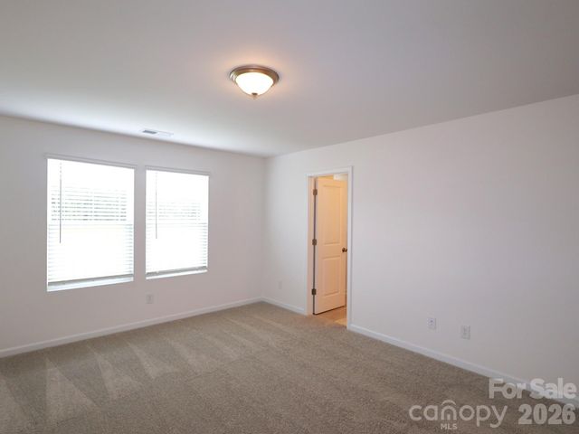 1521 Kate Cecil Way, York, SC 29745