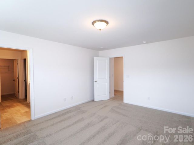 1521 Kate Cecil Way, York, SC 29745