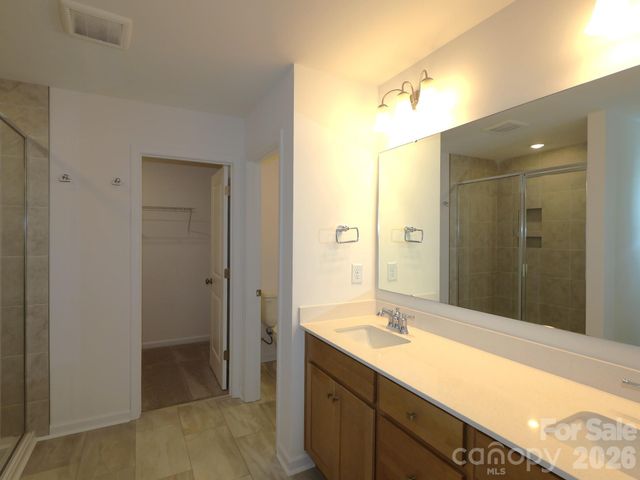 1521 Kate Cecil Way, York, SC 29745