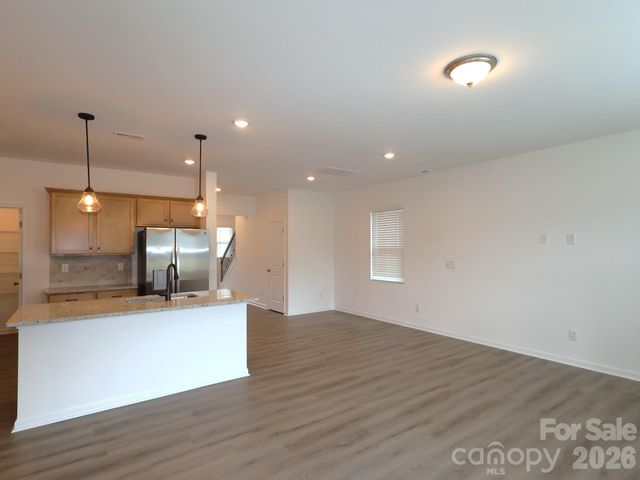 1521 Kate Cecil Way, York, SC 29745