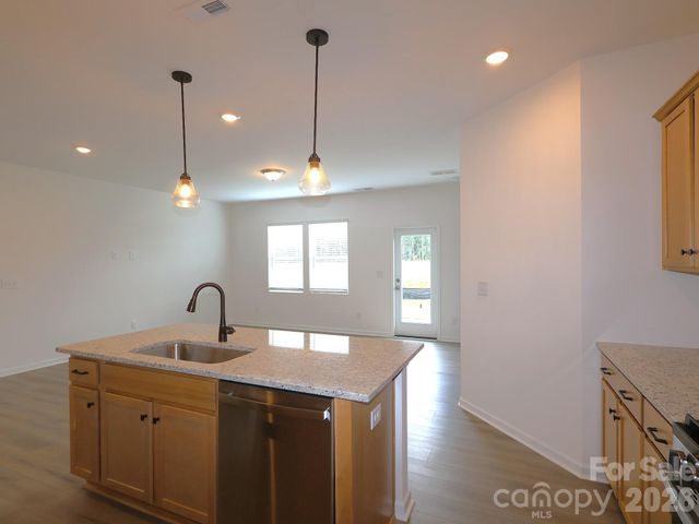 1521 Kate Cecil Way, York, SC 29745