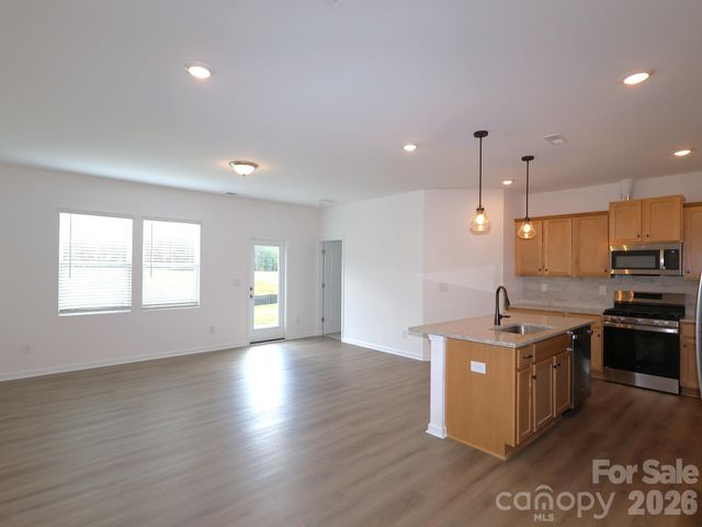 1521 Kate Cecil Way, York, SC 29745