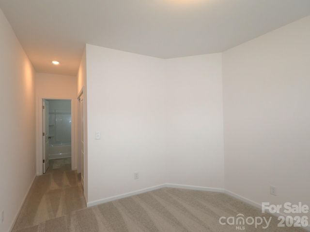 1521 Kate Cecil Way, York, SC 29745