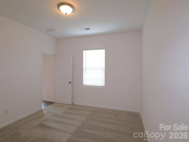 1521 Kate Cecil Way, York, SC 29745