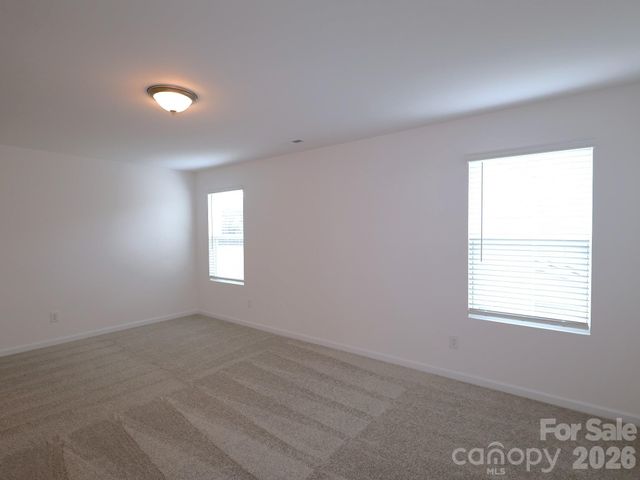 1521 Kate Cecil Way, York, SC 29745
