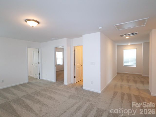 1521 Kate Cecil Way, York, SC 29745