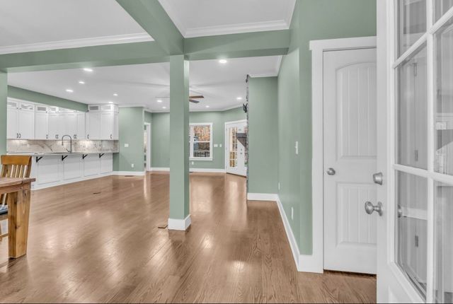 2206 Hwy 48 S, Dickson, TN 37055