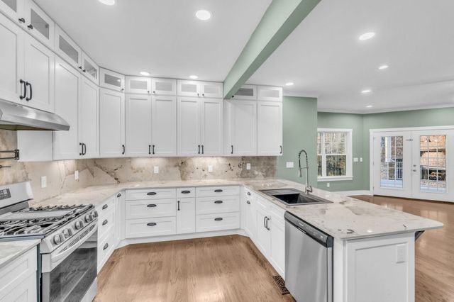 2206 Hwy 48 S, Dickson, TN 37055