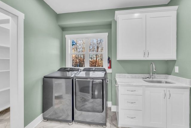 2206 Hwy 48 S, Dickson, TN 37055