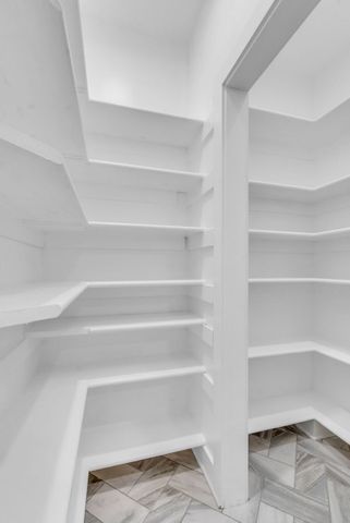 2206 Hwy 48 S, Dickson, TN 37055