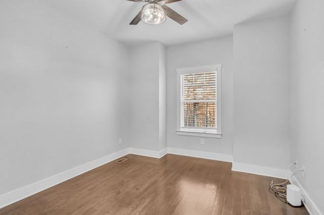 2206 Hwy 48 S, Dickson, TN 37055