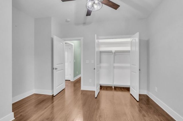 2206 Hwy 48 S, Dickson, TN 37055