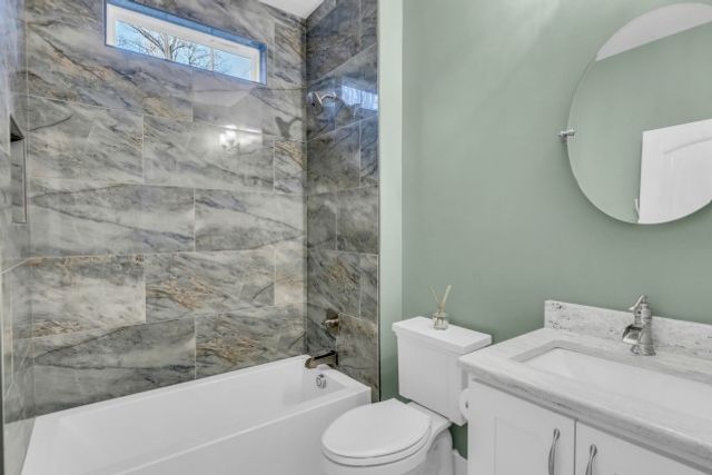 2206 Hwy 48 S, Dickson, TN 37055