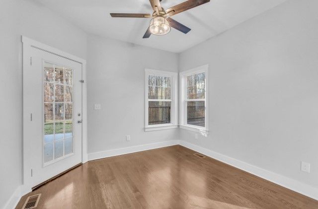 2206 Hwy 48 S, Dickson, TN 37055