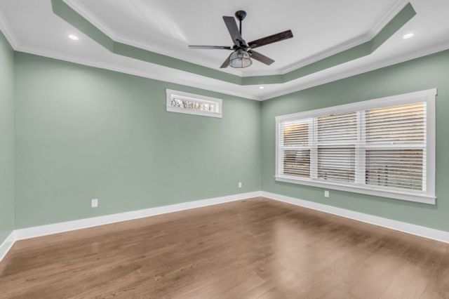 2206 Hwy 48 S, Dickson, TN 37055