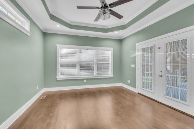 2206 Hwy 48 S, Dickson, TN 37055