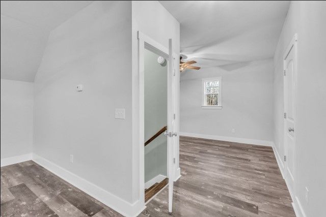 2206 Hwy 48 S, Dickson, TN 37055