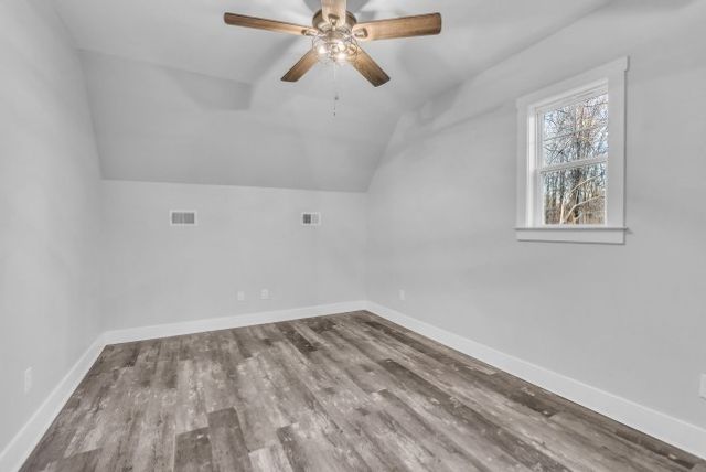 2206 Hwy 48 S, Dickson, TN 37055