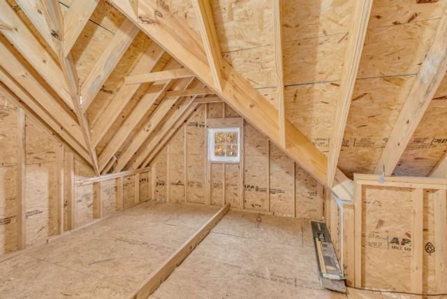 2206 Hwy 48 S, Dickson, TN 37055