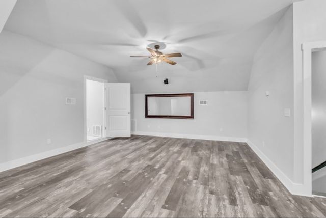 2206 Hwy 48 S, Dickson, TN 37055