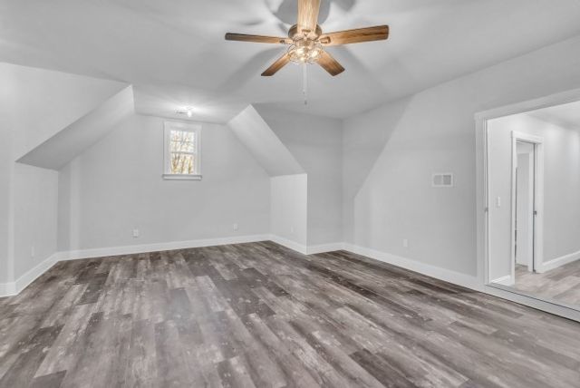 2206 Hwy 48 S, Dickson, TN 37055