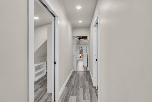 2206 Hwy 48 S, Dickson, TN 37055