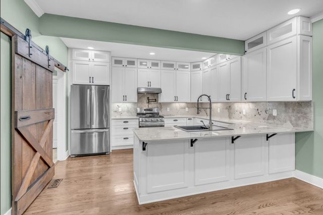 2206 Hwy 48 S, Dickson, TN 37055