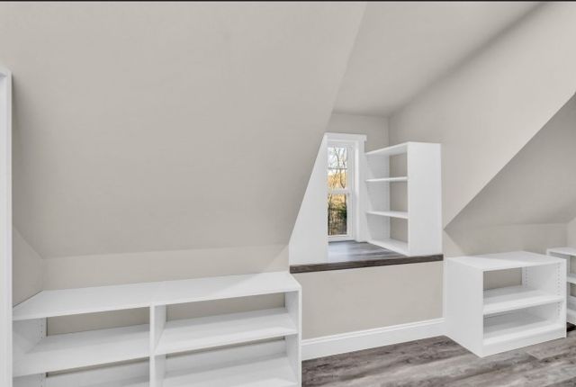 2206 Hwy 48 S, Dickson, TN 37055